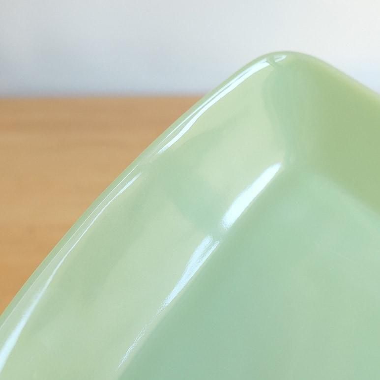 ☆4】ファイヤーキング ジェダイ チャーム ランチョンプレート c