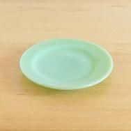 ڡ3ۥե䡼  RW ѥץ졼 ǽ a