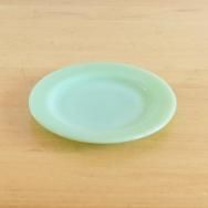 ڡ4ۥե䡼  RW ѥץ졼  f