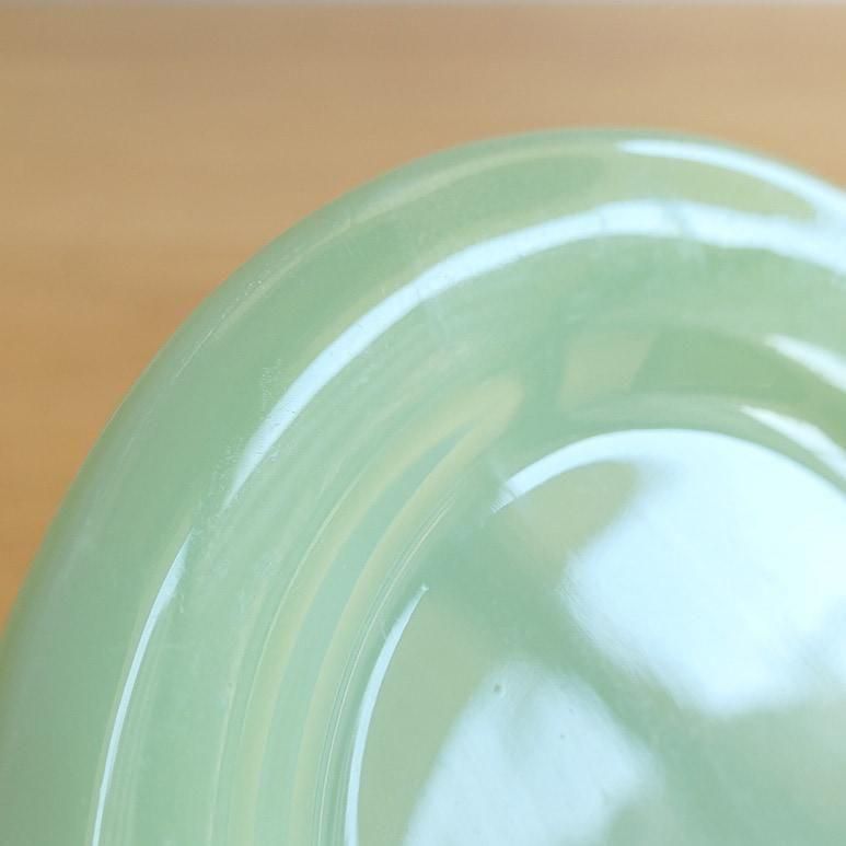 ☆4】ファイヤーキング ジェダイ RW パイ&サラダプレート 中期 j ☆4】ファイヤーキング ジェダイ RW パイ&サラダプレート 中期 j