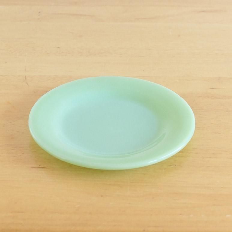 ☆4】ファイヤーキング ジェダイ RW パイ＆サラダプレート 後期 m