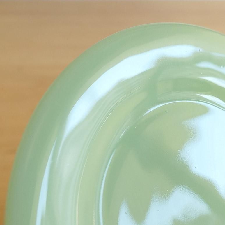 ☆4】ファイヤーキング ジェダイ RW パイ＆サラダプレート 後期 m