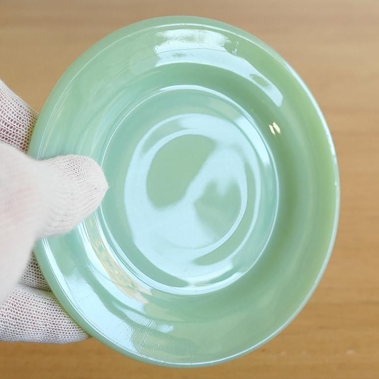 ☆4】ファイヤーキング ジェダイ RW ブレッド＆バタープレート 初期 a