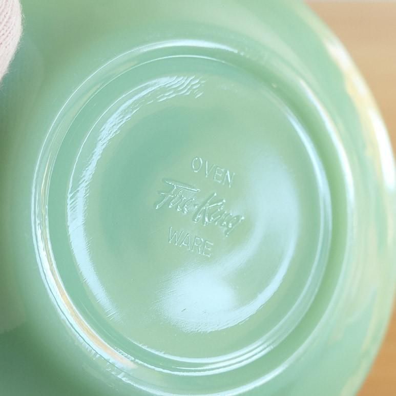 ☆4】ファイヤーキング ジェダイ RW ブレッド＆バタープレート 初期 a