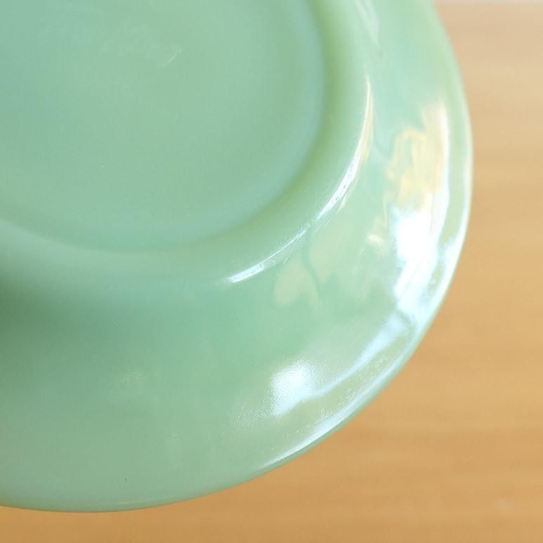 ☆4】ファイヤーキング ジェダイ RW ブレッド＆バタープレート 初期 a