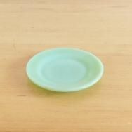 <{$new_item[num].name}>