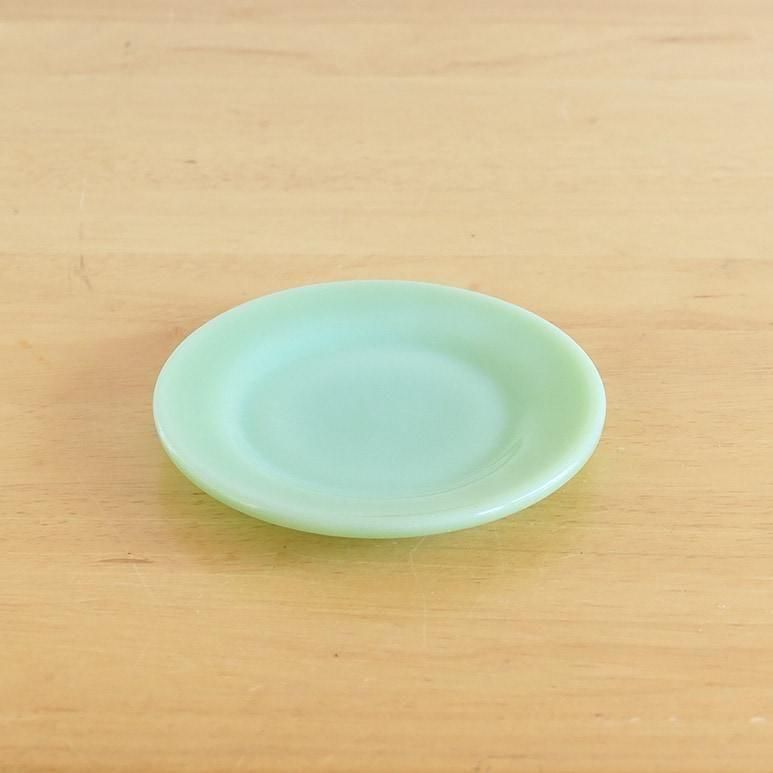 ☆3】ファイヤーキング ジェダイ RW ブレッド＆バタープレート 初期 b