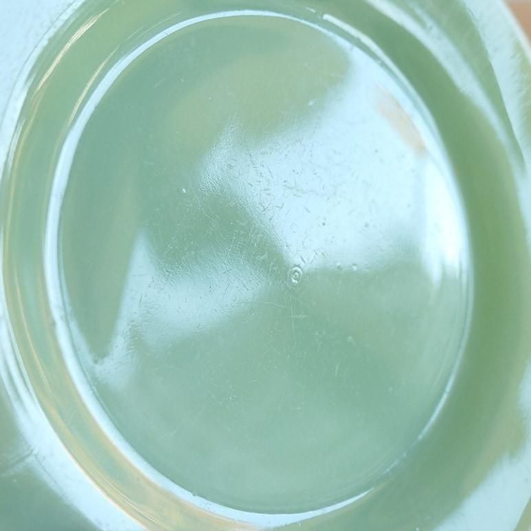 ☆3】ファイヤーキング ジェダイ RW ブレッド＆バタープレート 初期 b