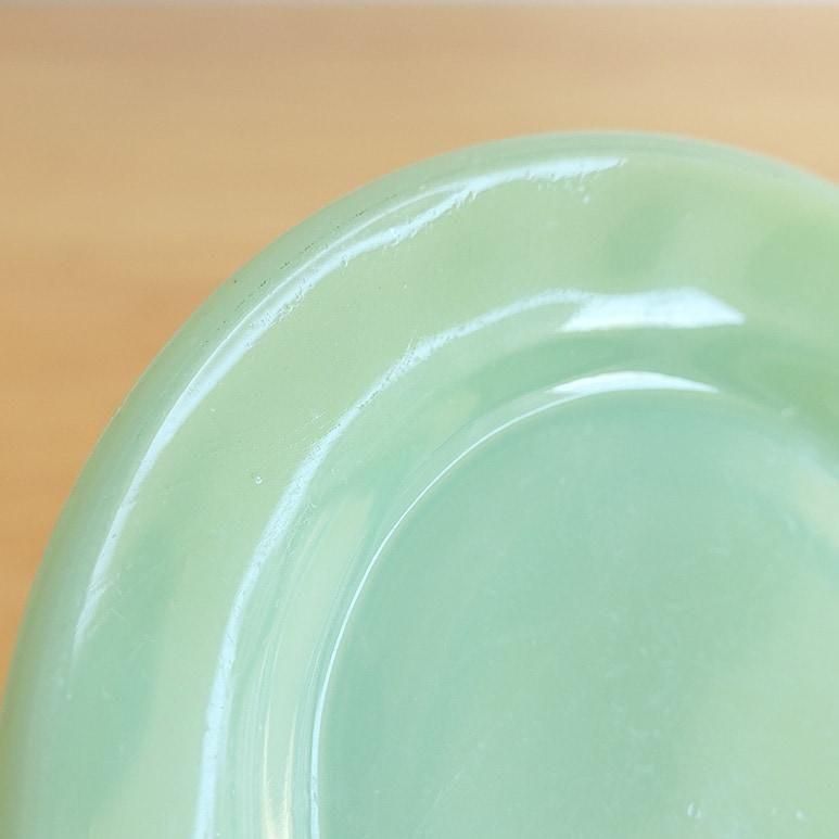 ☆3】ファイヤーキング ジェダイ RW ブレッド＆バタープレート 初期 b