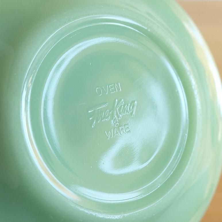 ☆3】ファイヤーキング ジェダイ RW ブレッド＆バタープレート 初期 b