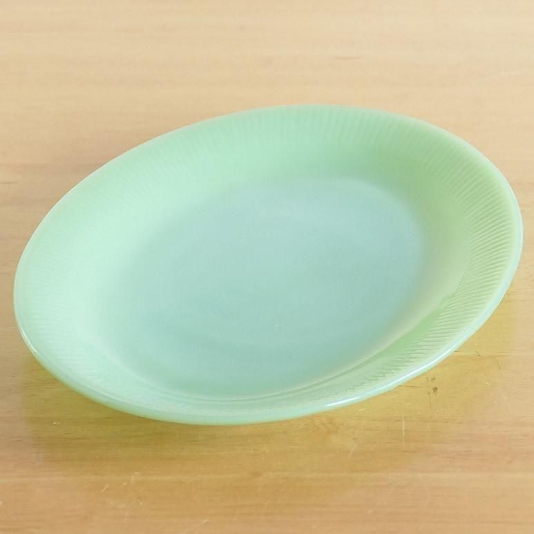 ファイヤーキング　ジェーンレイプラッター ☆4】ファイヤーキング ジェダイ ジェーンレイ プラッター GLASS刻印 a