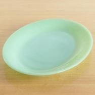 ڡ4ۥե䡼  쥤 ץå GLASS a