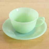 ڡ4ۥե䡼  쥤 C&S ͭ e