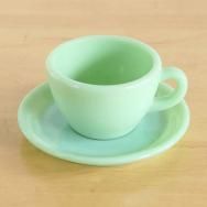 ジェダイ - ヴィンテージ輸入食器店 3DROPS