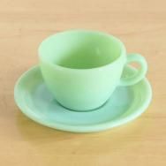 ウラングラス - ヴィンテージ輸入食器店 3DROPS