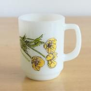 �ڡ�4�ۥե����䡼���� ���ͥ��