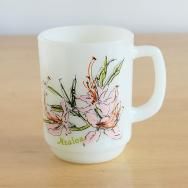 �ڡ�4�ۥե����䡼���� �����쥢 d