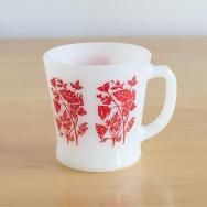 レアアイテム特集 - ヴィンテージ輸入食器店 3DROPS