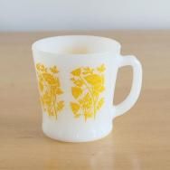 <img class='new_mark_img1' src='https://img.shop-pro.jp/img/new/icons13.gif' style='border:none;display:inline;margin:0px;padding:0px;width:auto;' />ڡ4ۥե䡼 ȡ 