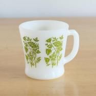 レアアイテム特集 - ヴィンテージ輸入食器店 3DROPS