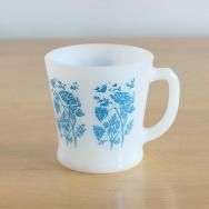 レアアイテム特集 - ヴィンテージ輸入食器店 3DROPS