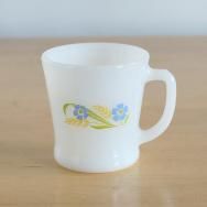 �ڡ�4�ۥե����䡼���� �ե������åȥߡ��Υå�