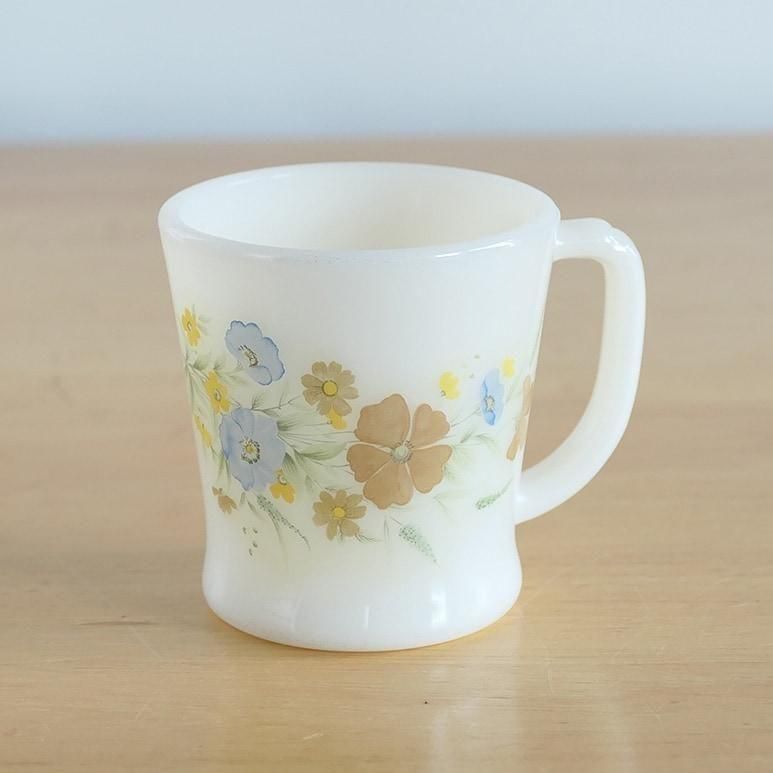 ファイヤーキング　3点 アイアン雑貨やアメリカン雑貨の通販、人気のファイヤーキングなら｜RETRO