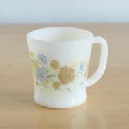 <img class='new_mark_img1' src='https://img.shop-pro.jp/img/new/icons13.gif' style='border:none;display:inline;margin:0px;padding:0px;width:auto;' />ڡ4ۥե䡼 ܥ꡼ۥ磻 եޥ