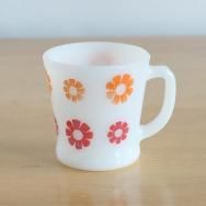 レアアイテム特集 - ヴィンテージ輸入食器店 3DROPS