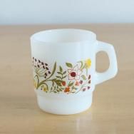 �ڡ�4�ۥե����䡼���� �ޥ���ƥ�ϥ� f