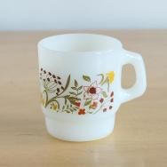 �ڡ�4�ۥե����䡼���� �ޥ���ƥ�ϥ� g