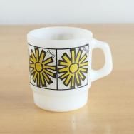 �ڡ�4�ۥե����䡼���� �ݥåץե������ �ǥ�����