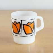 <{$new_item[num].name}>