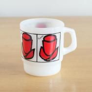 <{$new_item[num].name}>