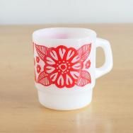 <{$new_item[num].name}>