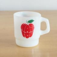 <{$new_item[num].name}>