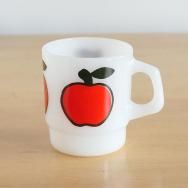 <{$new_item[num].name}>