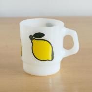 <{$new_item[num].name}>