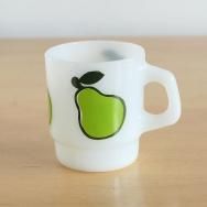 <{$new_item[num].name}>