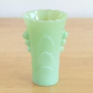 ジェダイ - ヴィンテージ輸入食器店 3DROPS