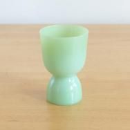 �ڡ�4�ۥե����䡼���� �������� ���å����å� a