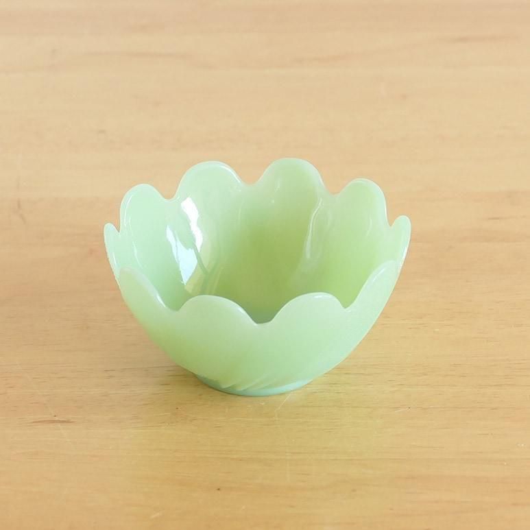 ☆4】ファイヤーキング ジェダイ リーフ＆ブロッサム a - ヴィンテージ