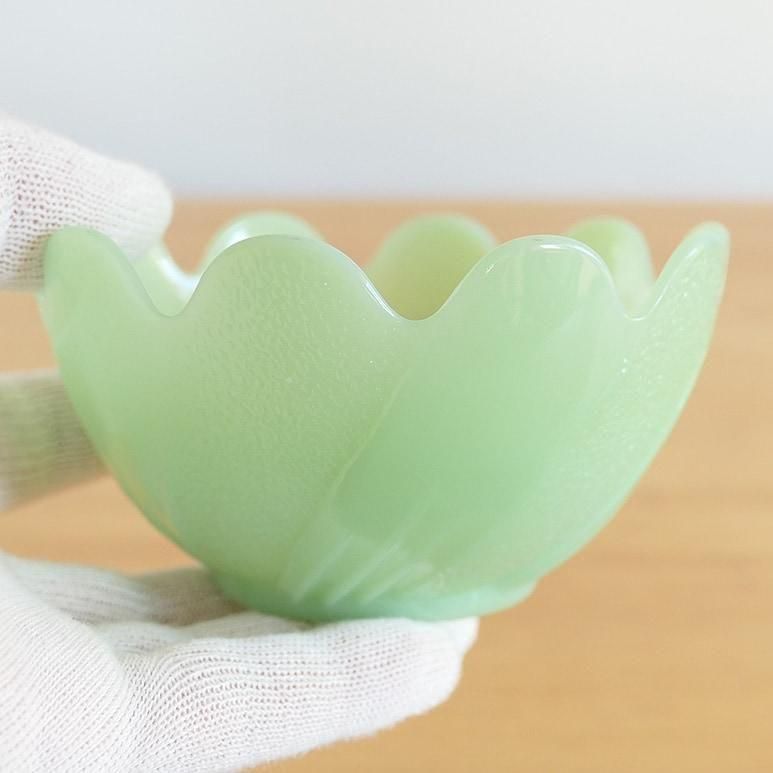 ☆4】ファイヤーキング ジェダイ リーフ＆ブロッサム b - ヴィンテージ