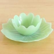 �ڡ�4�ۥե����䡼���� �������� �꡼�ա��֥��å��� b