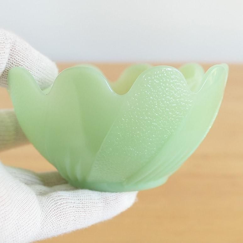 ☆4】ファイヤーキング ジェダイ リーフ＆ブロッサム d - ヴィンテージ