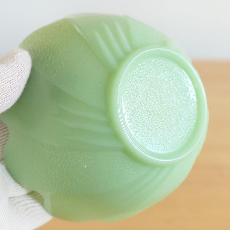 ☆4】ファイヤーキング ジェダイ リーフ＆ブロッサム d - ヴィンテージ