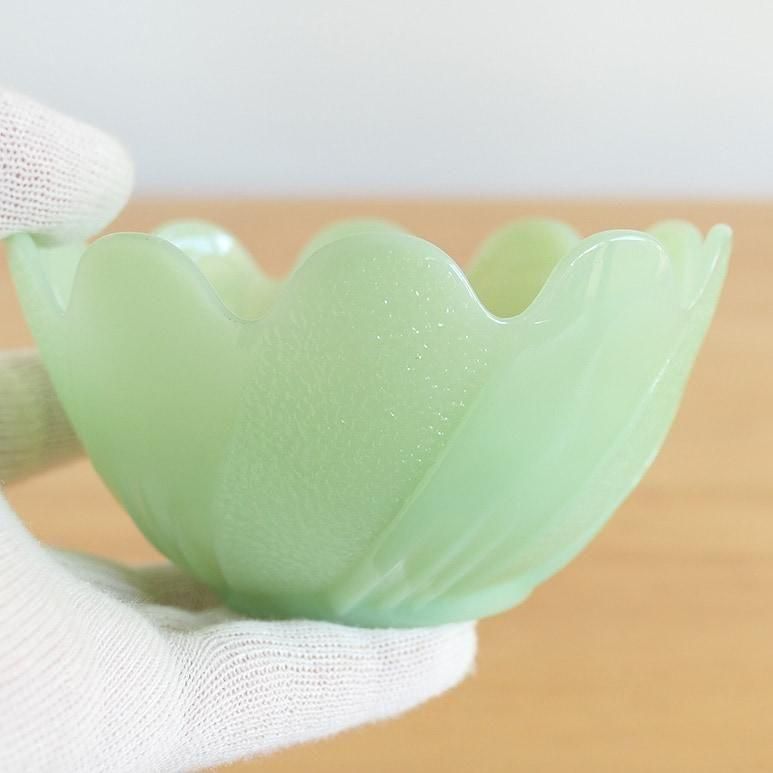 ☆4】ファイヤーキング ジェダイ リーフ＆ブロッサム e - ヴィンテージ