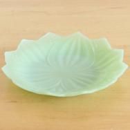 ☆4】ファイヤーキング ジェダイ リーフ＆ブロッサム a - ヴィンテージ