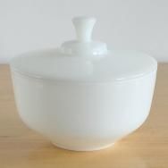 �ڡ�4�ۥե��ǥ�� ���㥻������ �ۥ磻�� ���դ� 2-1/2��������