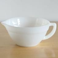 <img class='new_mark_img1' src='https://img.shop-pro.jp/img/new/icons13.gif' style='border:none;display:inline;margin:0px;padding:0px;width:auto;' />�ڡ�4�ۥե����䡼���� �ۥ磻�� �Х����ܥ��� a